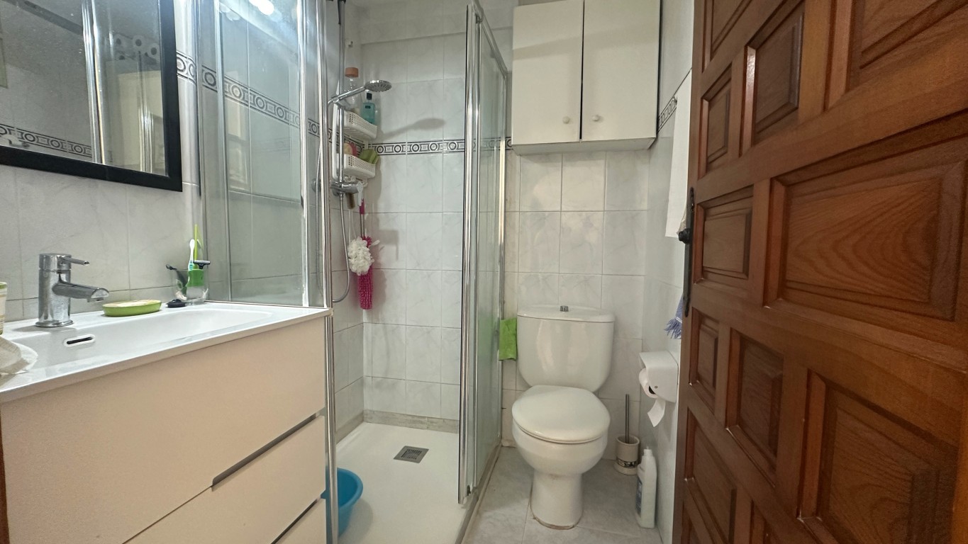 2 Bed, 2 Bath, HouseFor Sale, Albir, Alicante