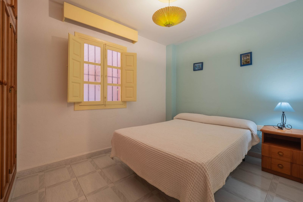 Alhaurin el Grande, Malaga, 5 Bedrooms Bedrooms, ,2 BathroomsBathrooms,For Sale,R5306755