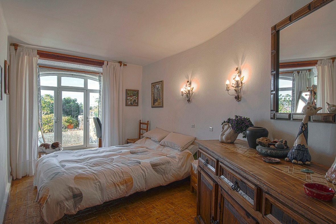 6 Bed, 3 Bath, HouseFor Sale, Javea, Alicante