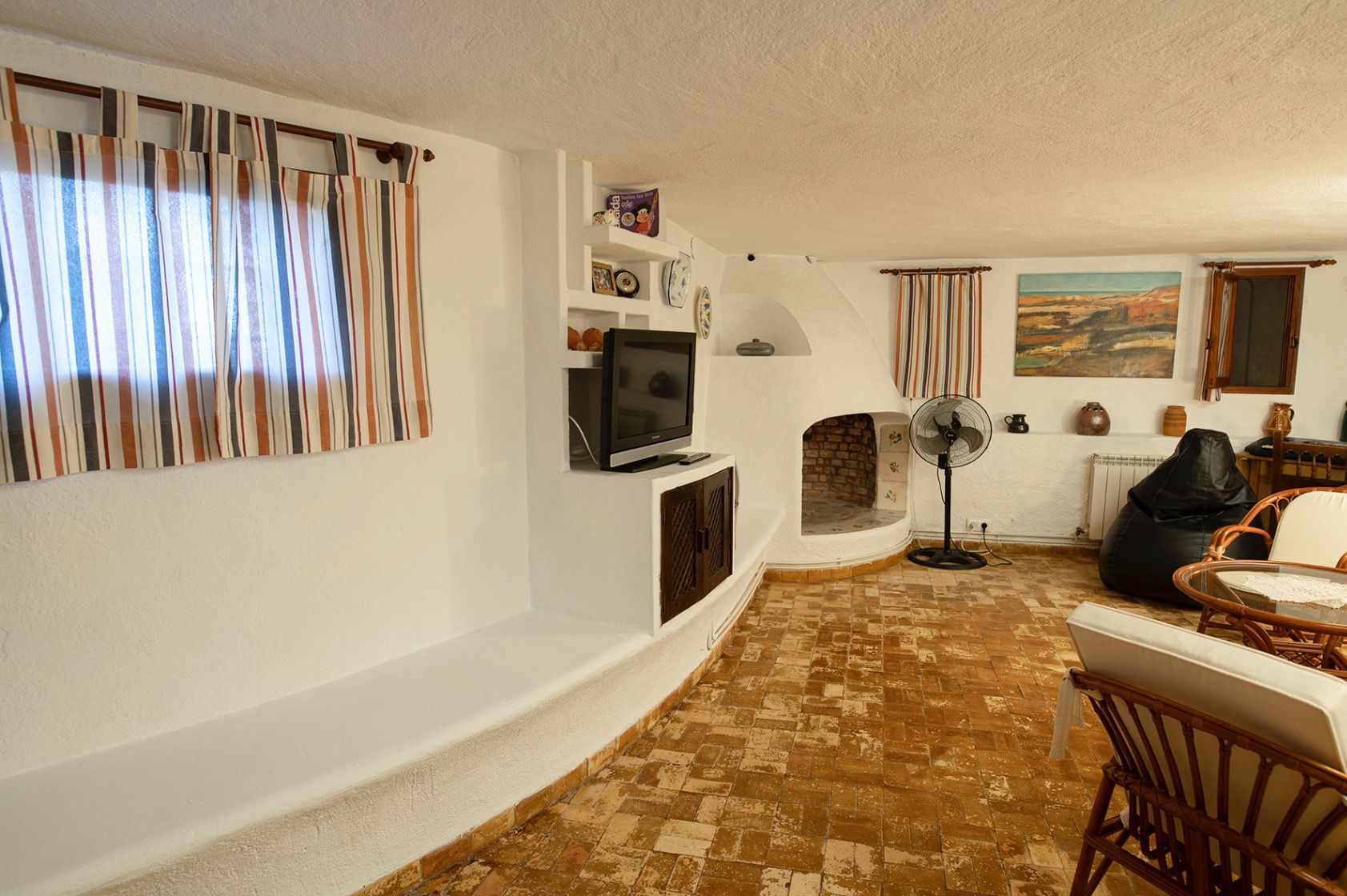 6 Bed, 3 Bath, HouseFor Sale, Javea, Alicante