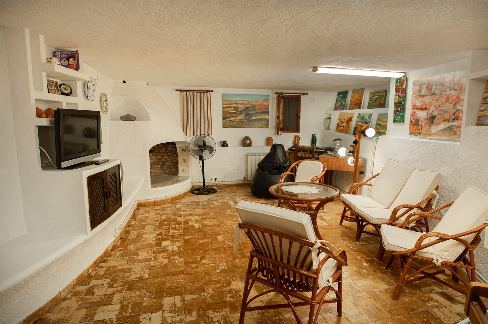 6 Bed, 3 Bath, HouseFor Sale, Javea, Alicante