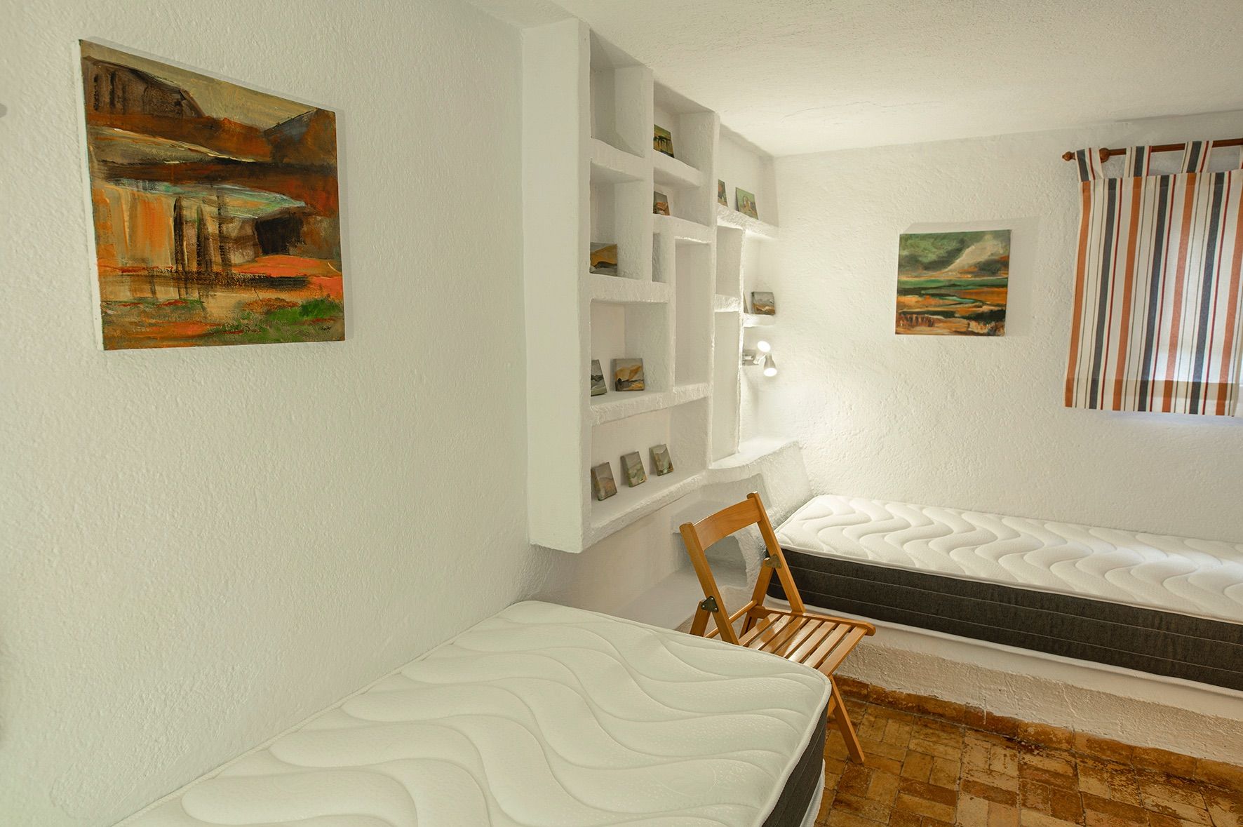 6 Bed, 3 Bath, HouseFor Sale, Javea, Alicante