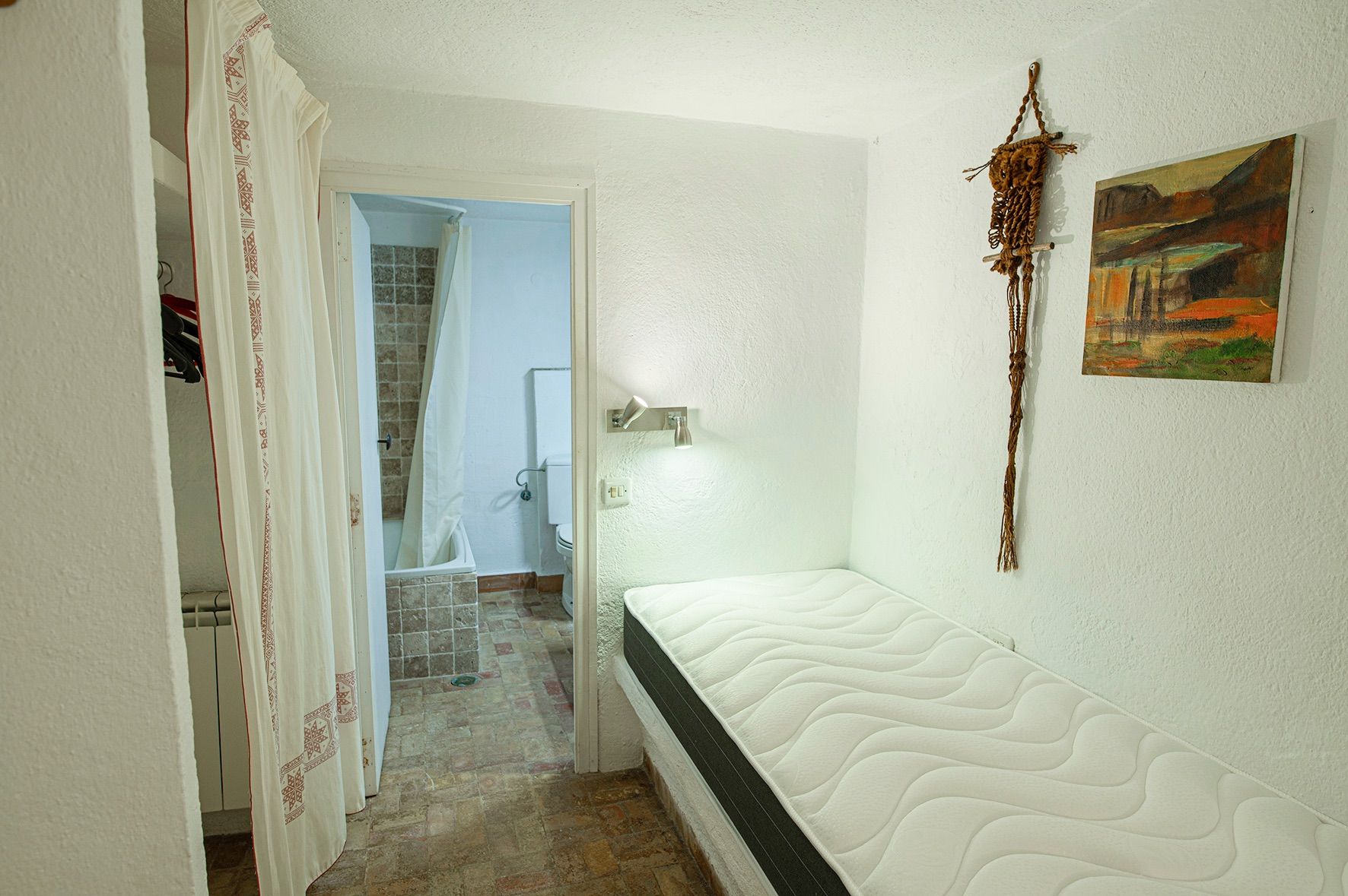 6 Bed, 3 Bath, HouseFor Sale, Javea, Alicante