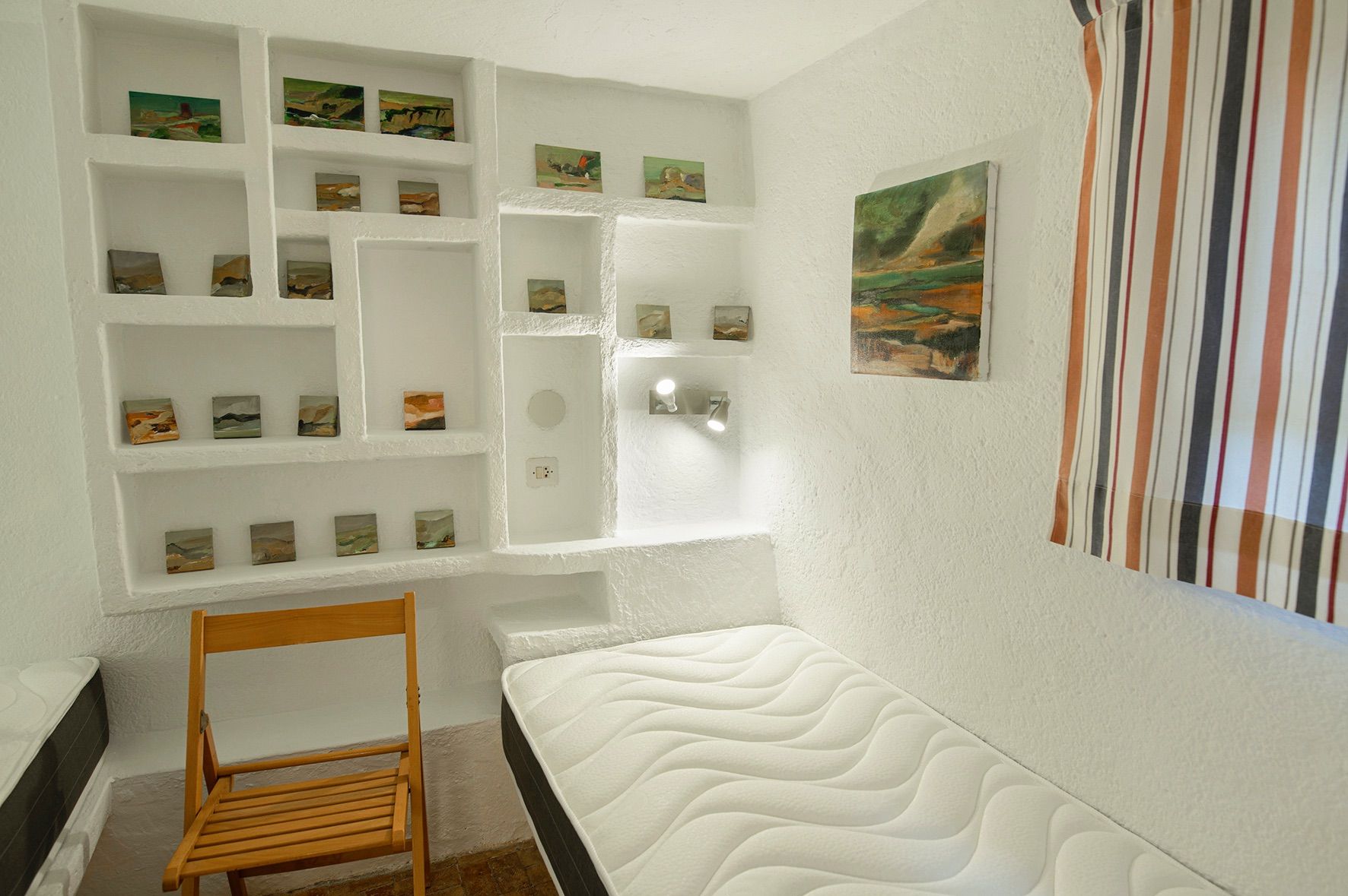 6 Bed, 3 Bath, HouseFor Sale, Javea, Alicante