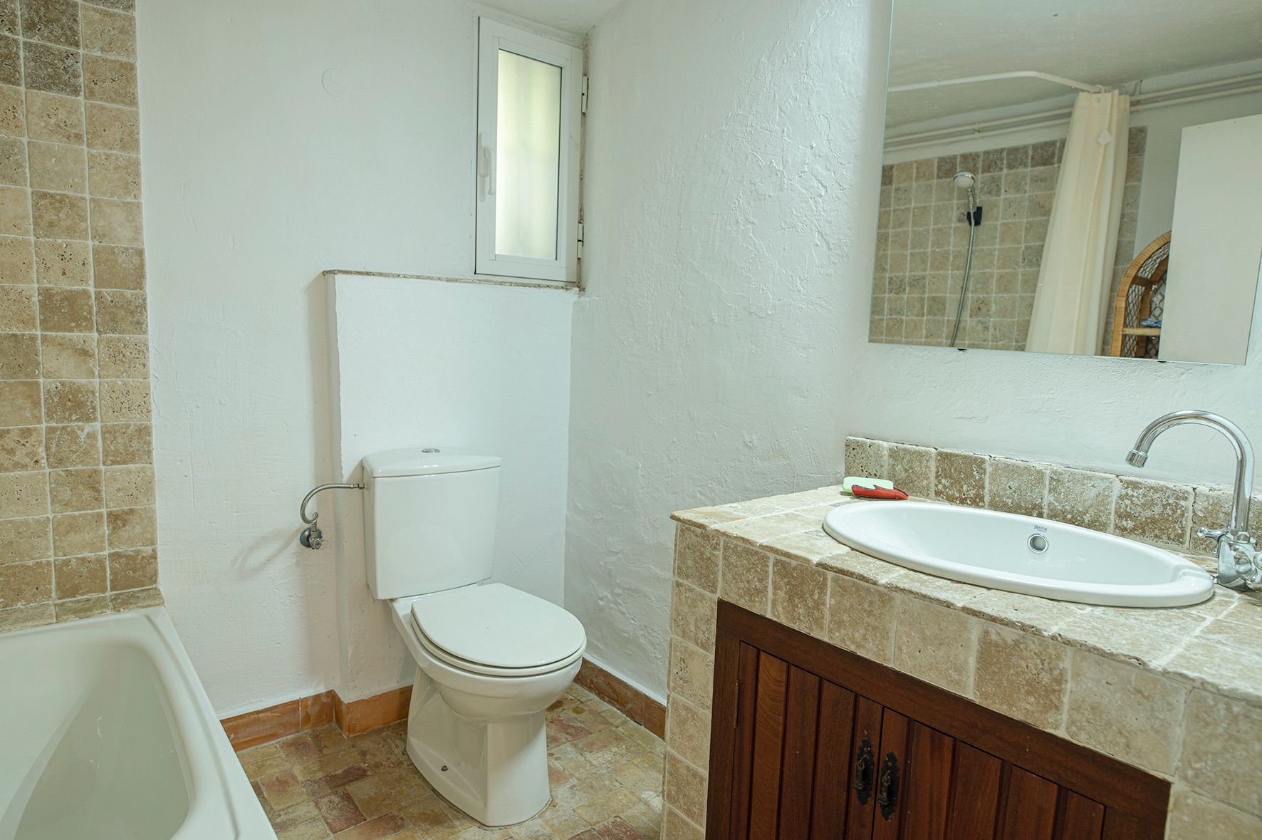 6 Bed, 3 Bath, HouseFor Sale, Javea, Alicante