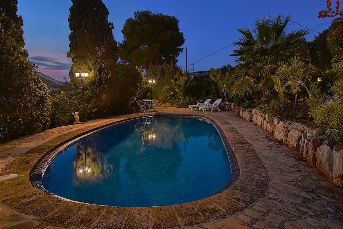 6 Bed, 3 Bath, HouseFor Sale, Javea, Alicante