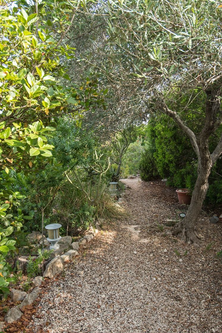 6 Bed, 3 Bath, HouseFor Sale, Javea, Alicante