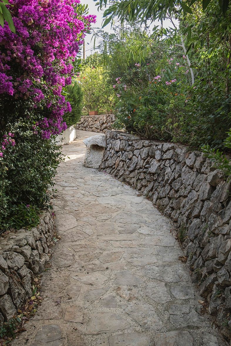 6 Bed, 3 Bath, HouseFor Sale, Javea, Alicante