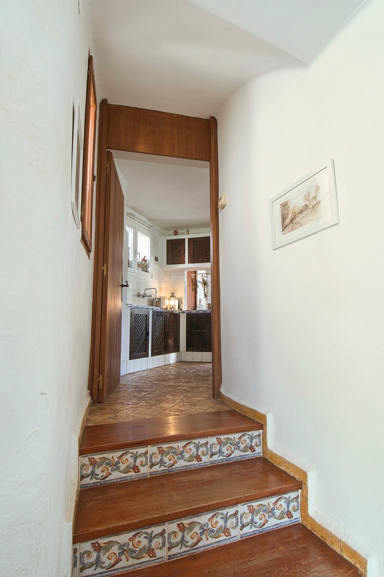 6 Bed, 3 Bath, HouseFor Sale, Javea, Alicante