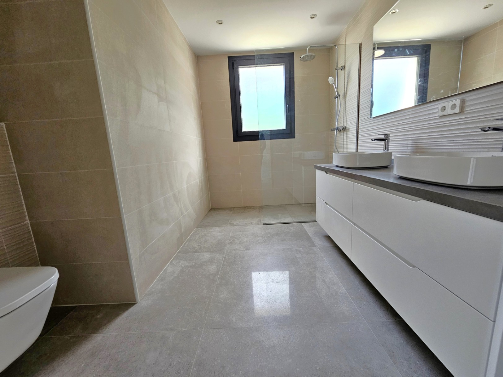 3 Bed, 2 Bath, HouseFor Sale, Javea, Alicante