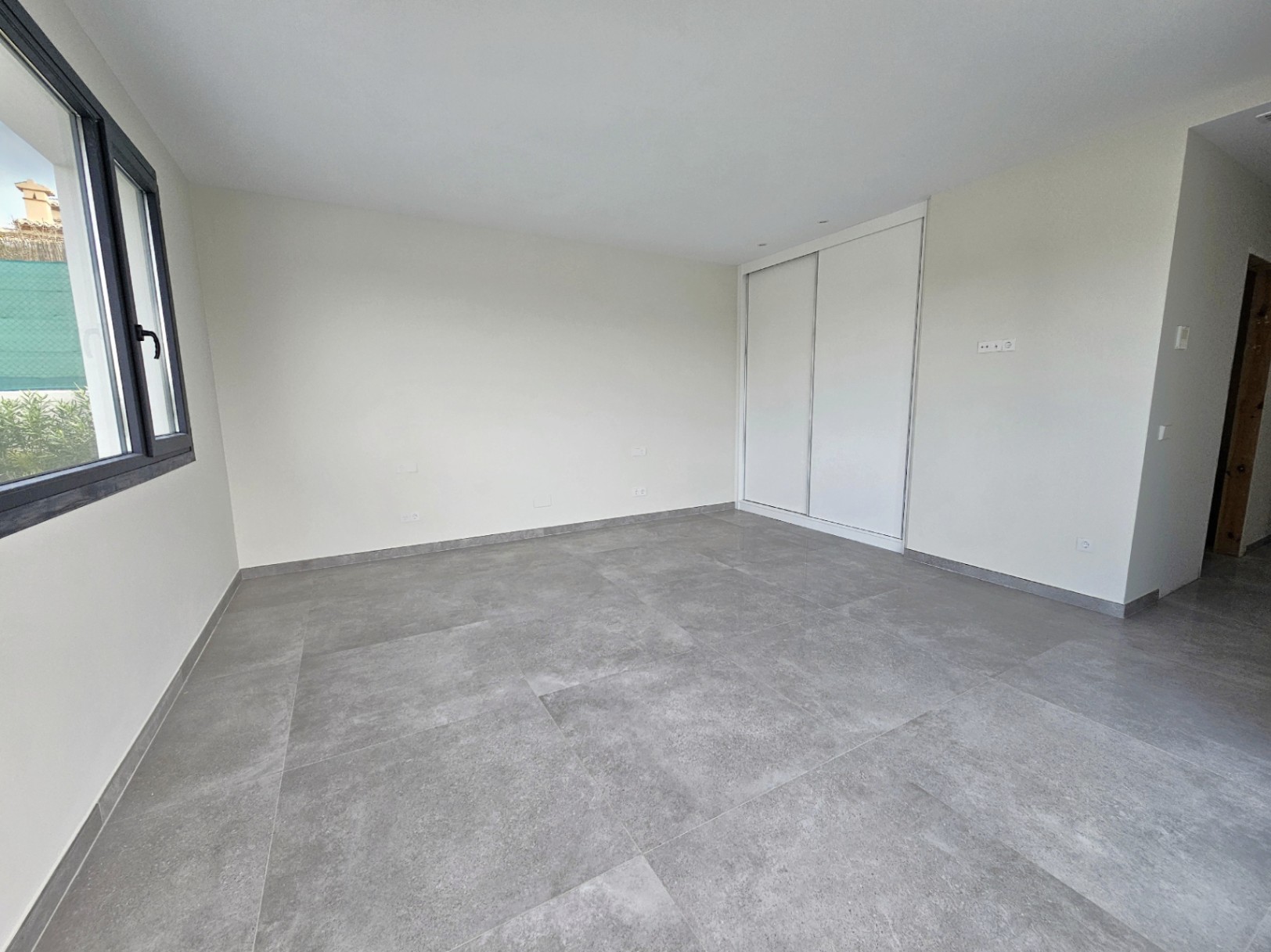 3 Bed, 2 Bath, HouseFor Sale, Javea, Alicante