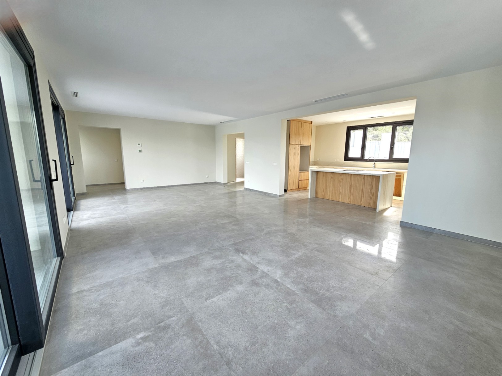 3 Bed, 2 Bath, HouseFor Sale, Javea, Alicante