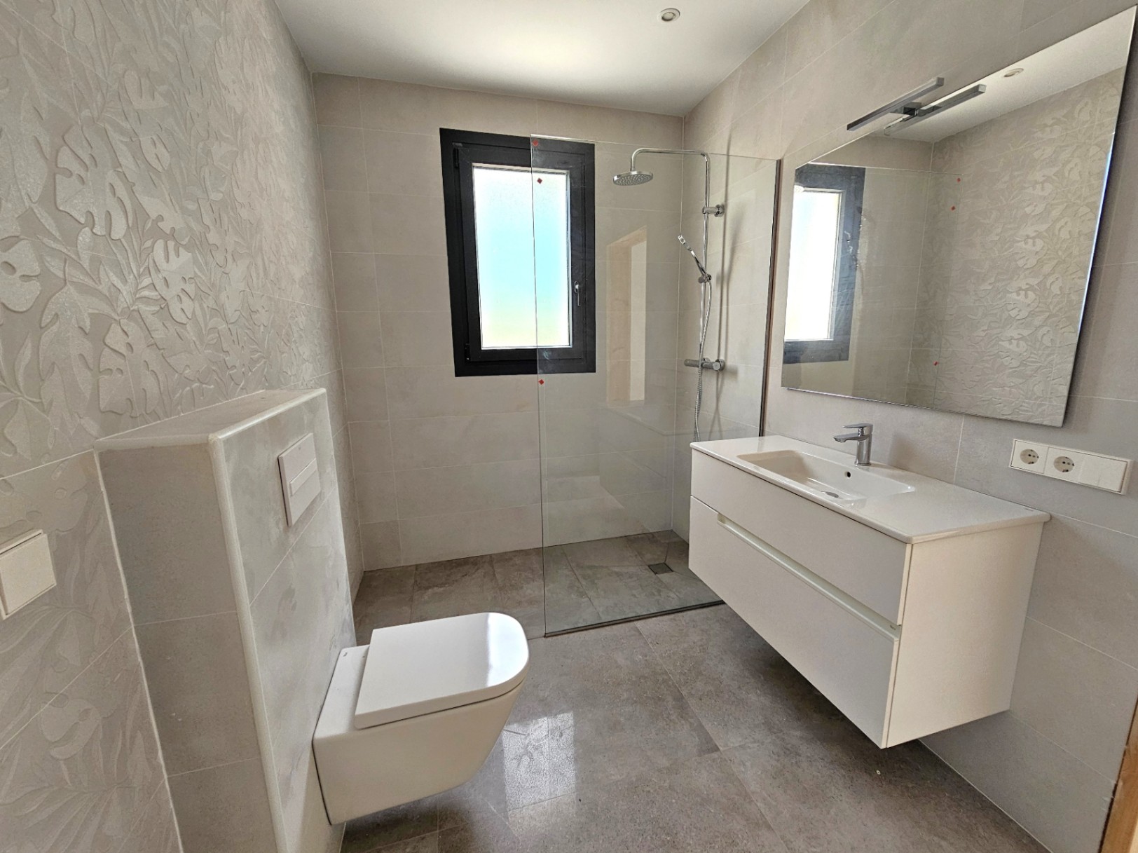 3 Bed, 2 Bath, HouseFor Sale, Javea, Alicante