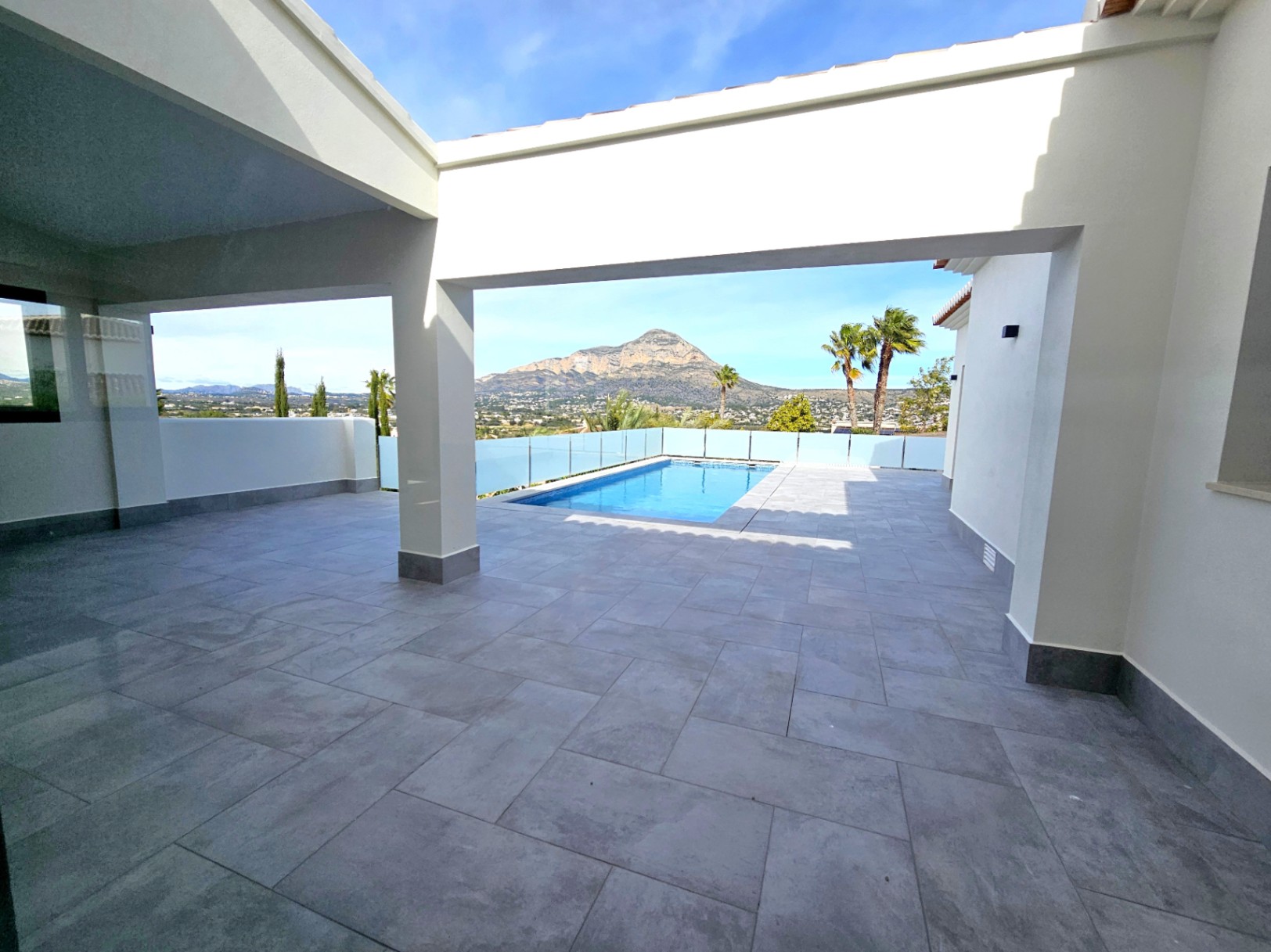 3 Bed, 2 Bath, HouseFor Sale, Javea, Alicante