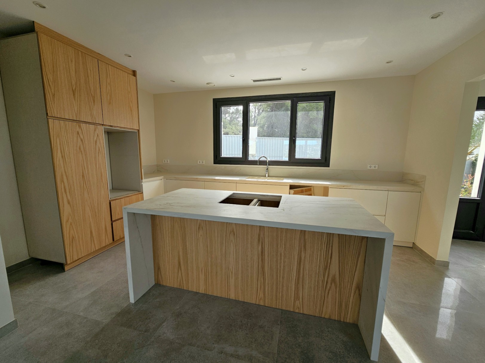 3 Bed, 2 Bath, HouseFor Sale, Javea, Alicante