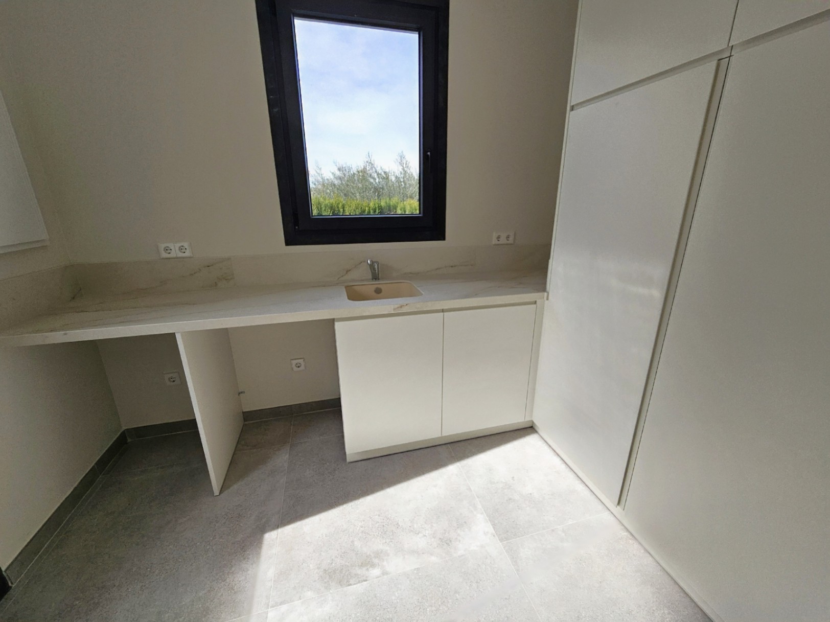 3 Bed, 2 Bath, HouseFor Sale, Javea, Alicante