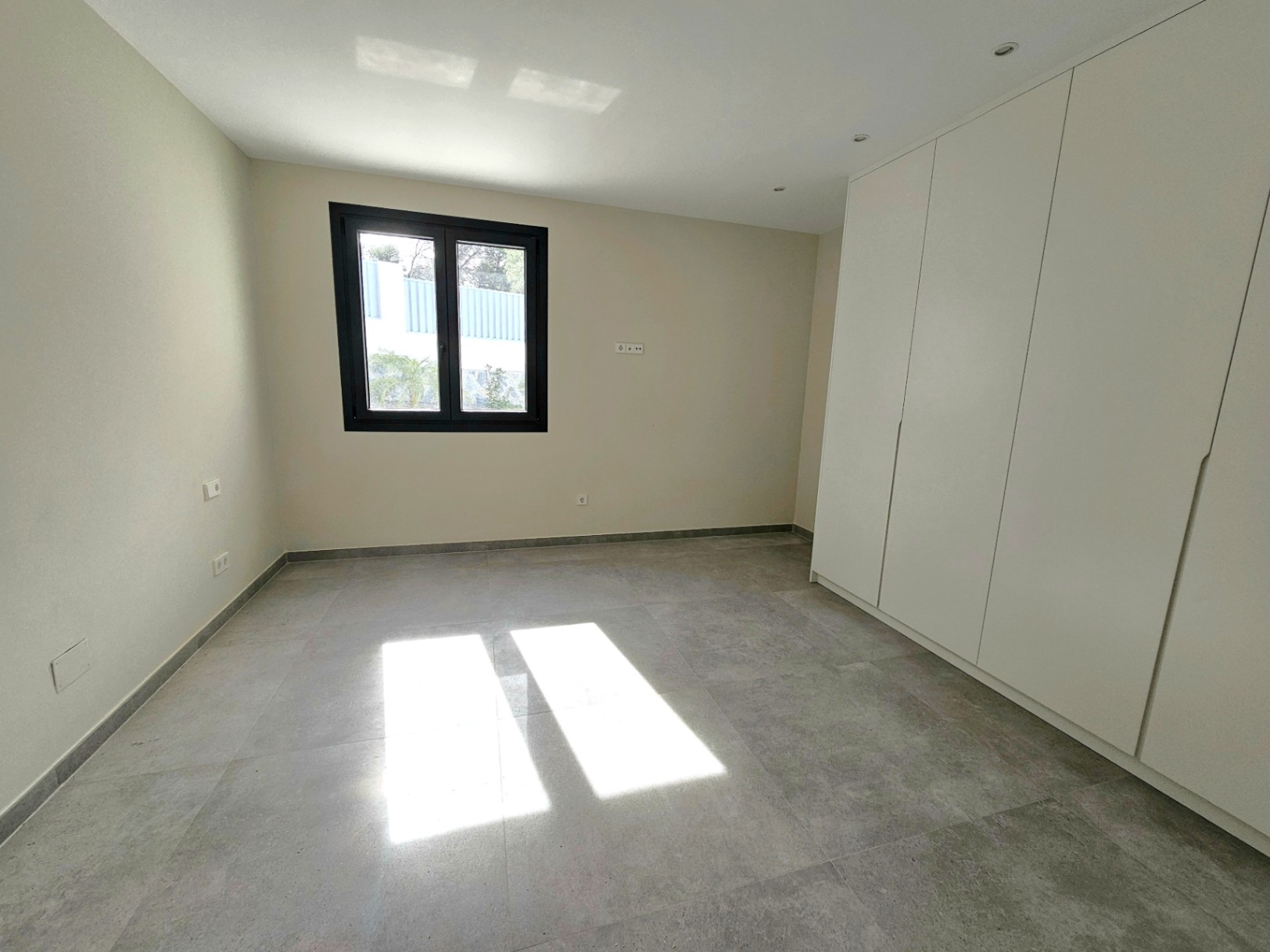 3 Bed, 2 Bath, HouseFor Sale, Javea, Alicante