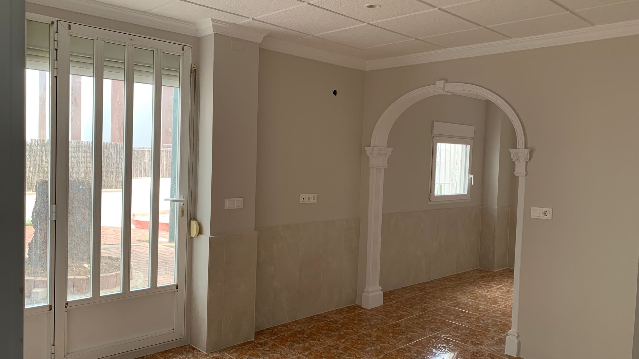 2 Bed, 1 Bath, ApartmentFor Sale, Javea, Alicante