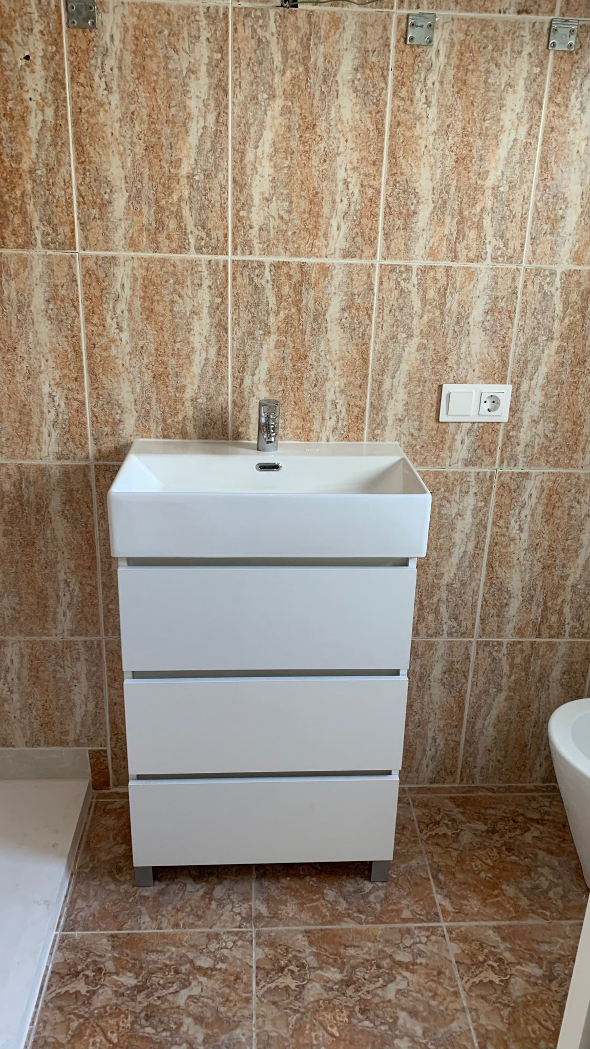 2 Bed, 1 Bath, ApartmentFor Sale, Javea, Alicante