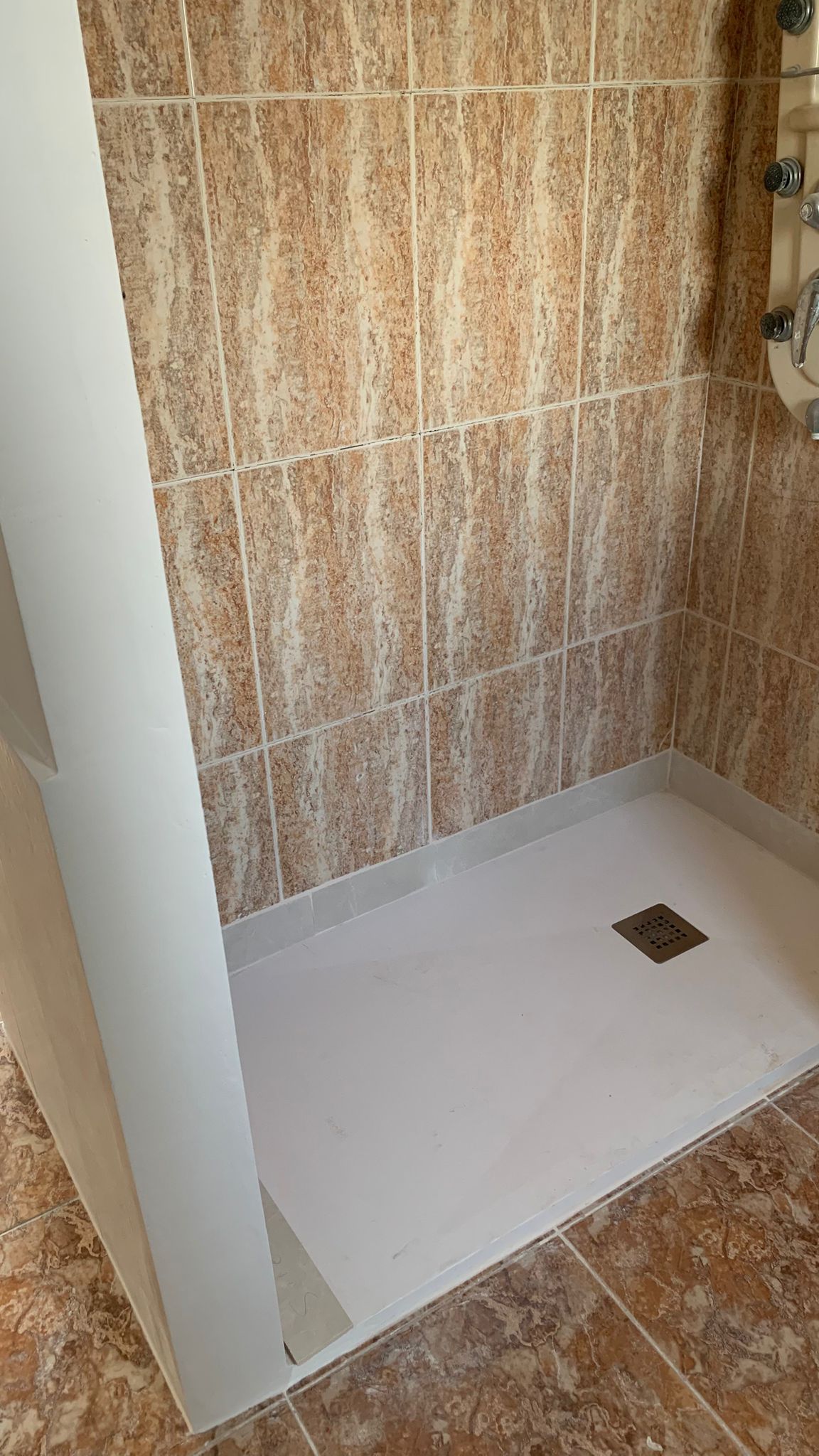 2 Bed, 1 Bath, ApartmentFor Sale, Javea, Alicante