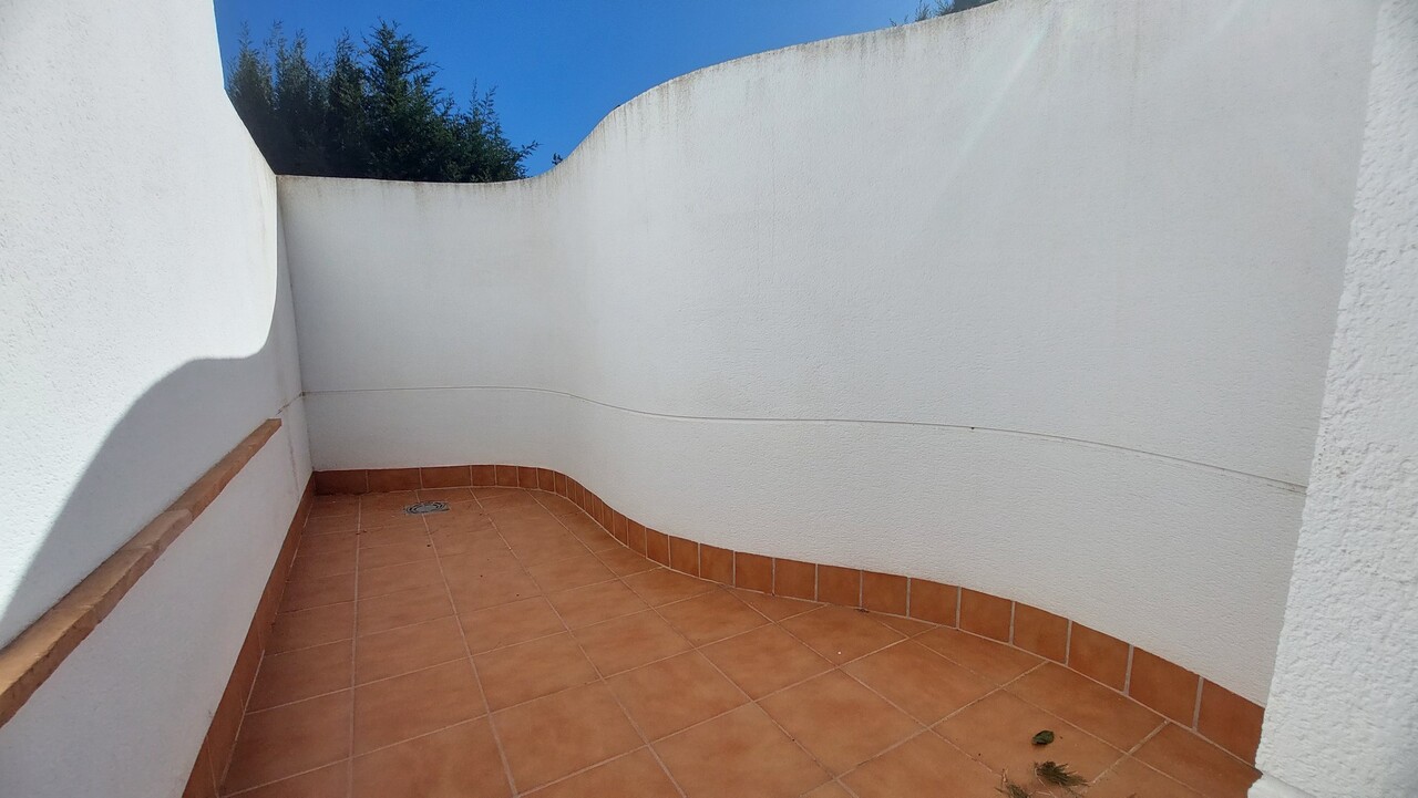 3 Bed, 2 Bath, HouseFor Sale, Las Palas, Murcia