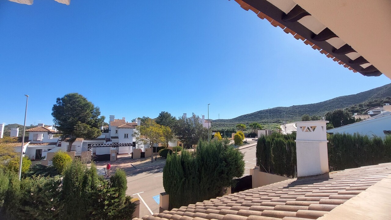 3 Bed, 2 Bath, HouseFor Sale, Las Palas, Murcia