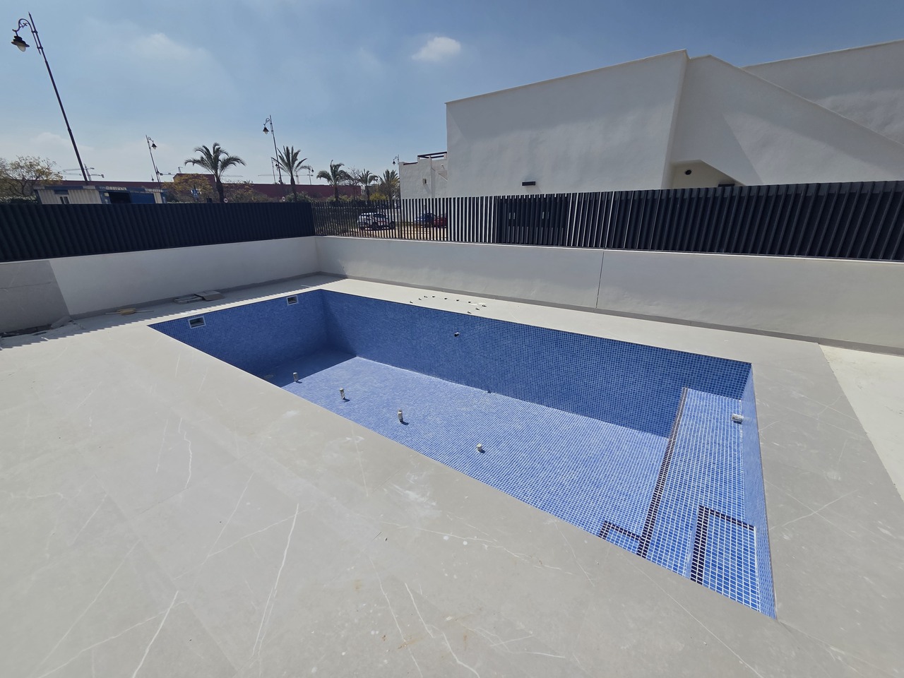 3 Bed, 2 Bath, HouseFor Sale, Condado de Alhama Golf Resort, Murcia