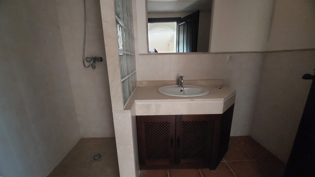 2 Bed, 1 Bath, HouseFor Sale, Las Palas, Murcia
