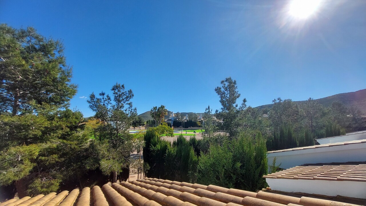 2 Bed, 1 Bath, HouseFor Sale, Las Palas, Murcia