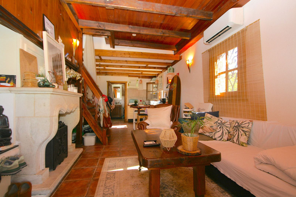 8 Bed, 6 Bath, HouseFor Sale, Mijas, Malaga