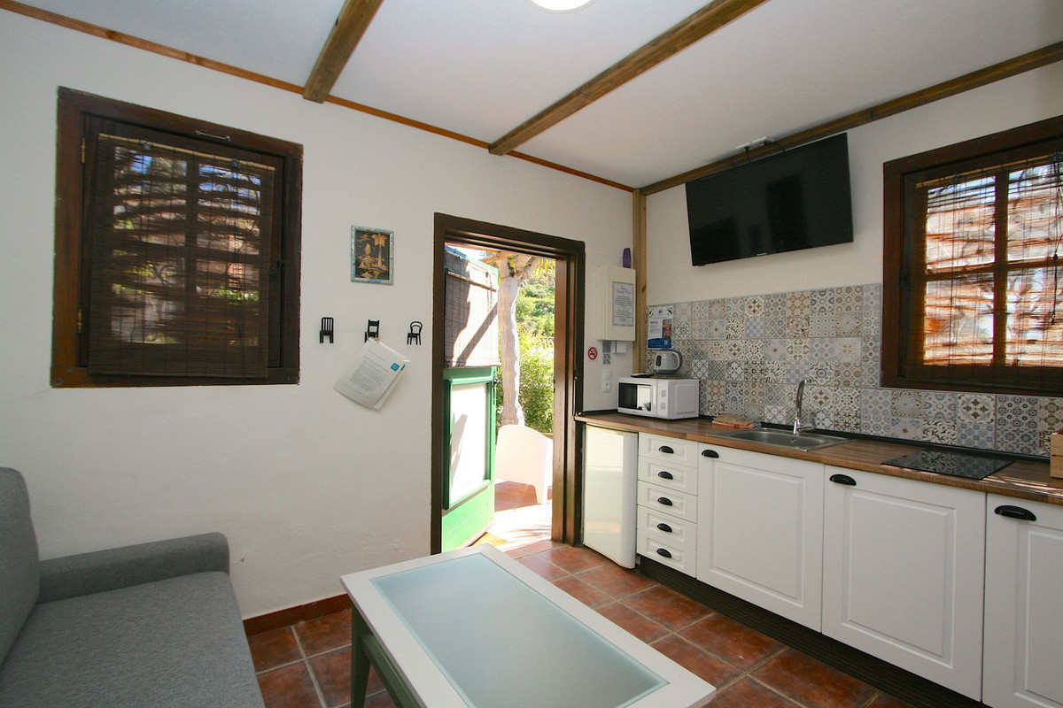 8 Bed, 6 Bath, HouseFor Sale, Mijas, Malaga