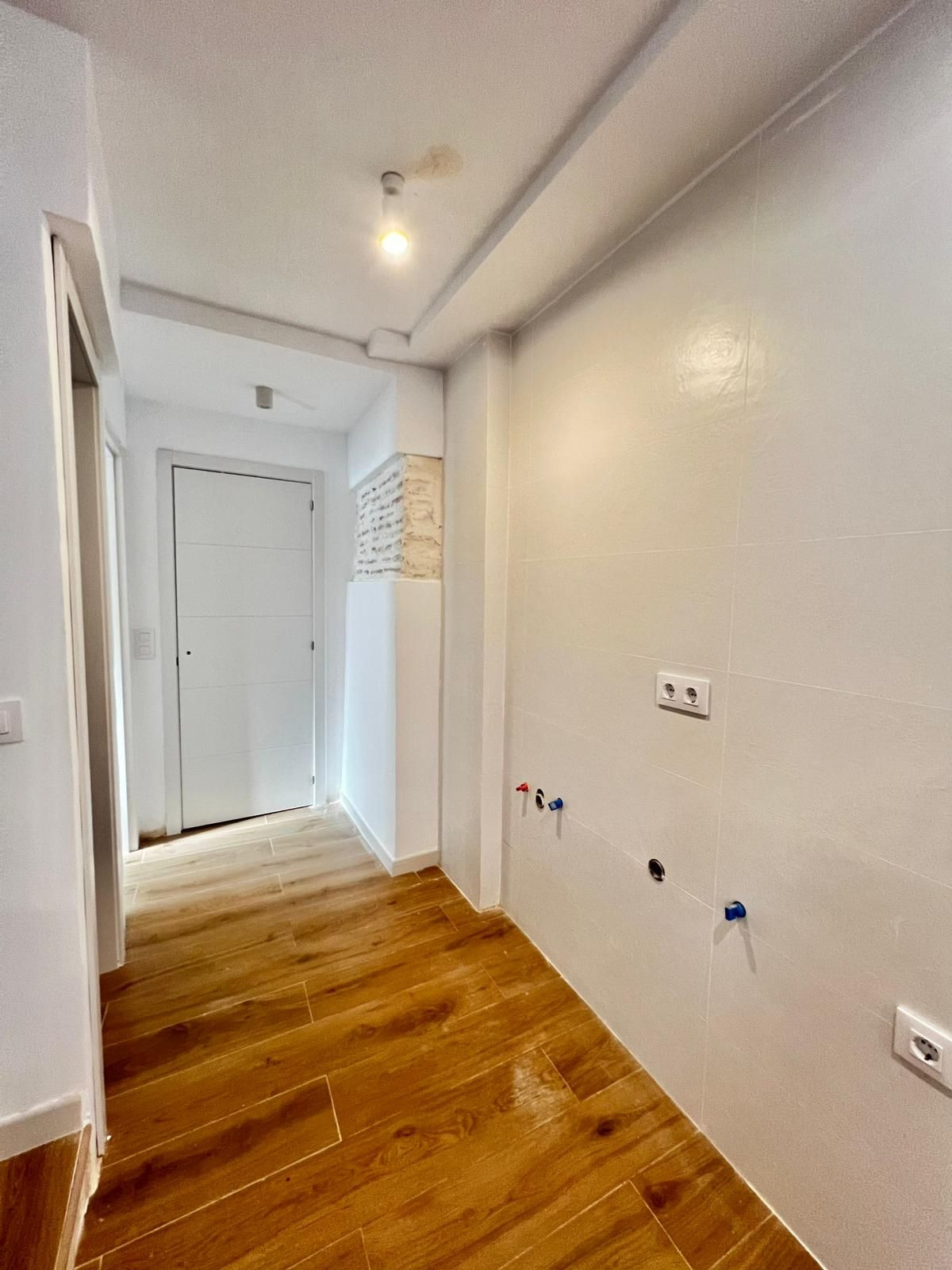 3 Bed, 2 Bath, HouseFor Sale, Mijas, Malaga