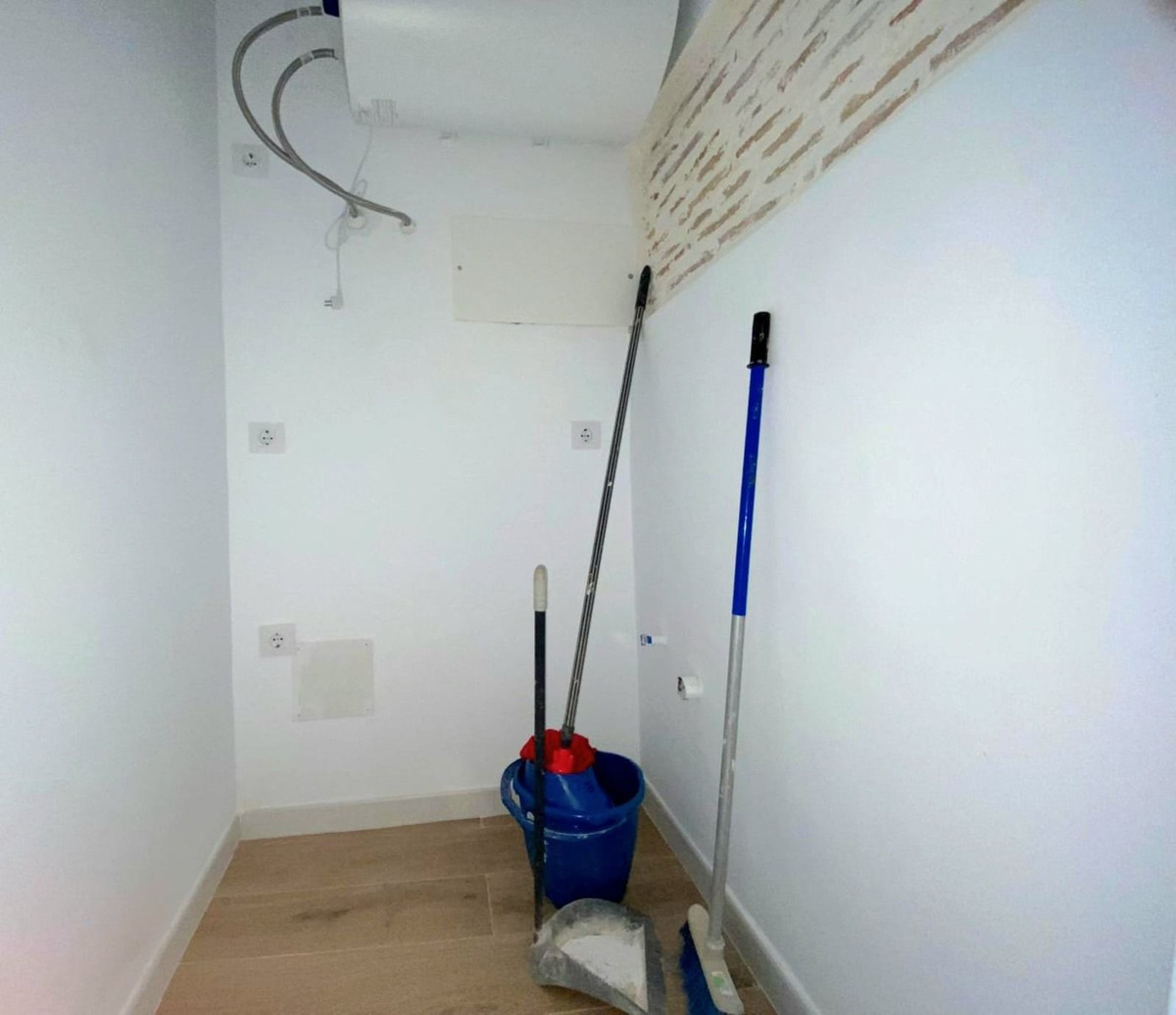 3 Bed, 2 Bath, HouseFor Sale, Mijas, Malaga