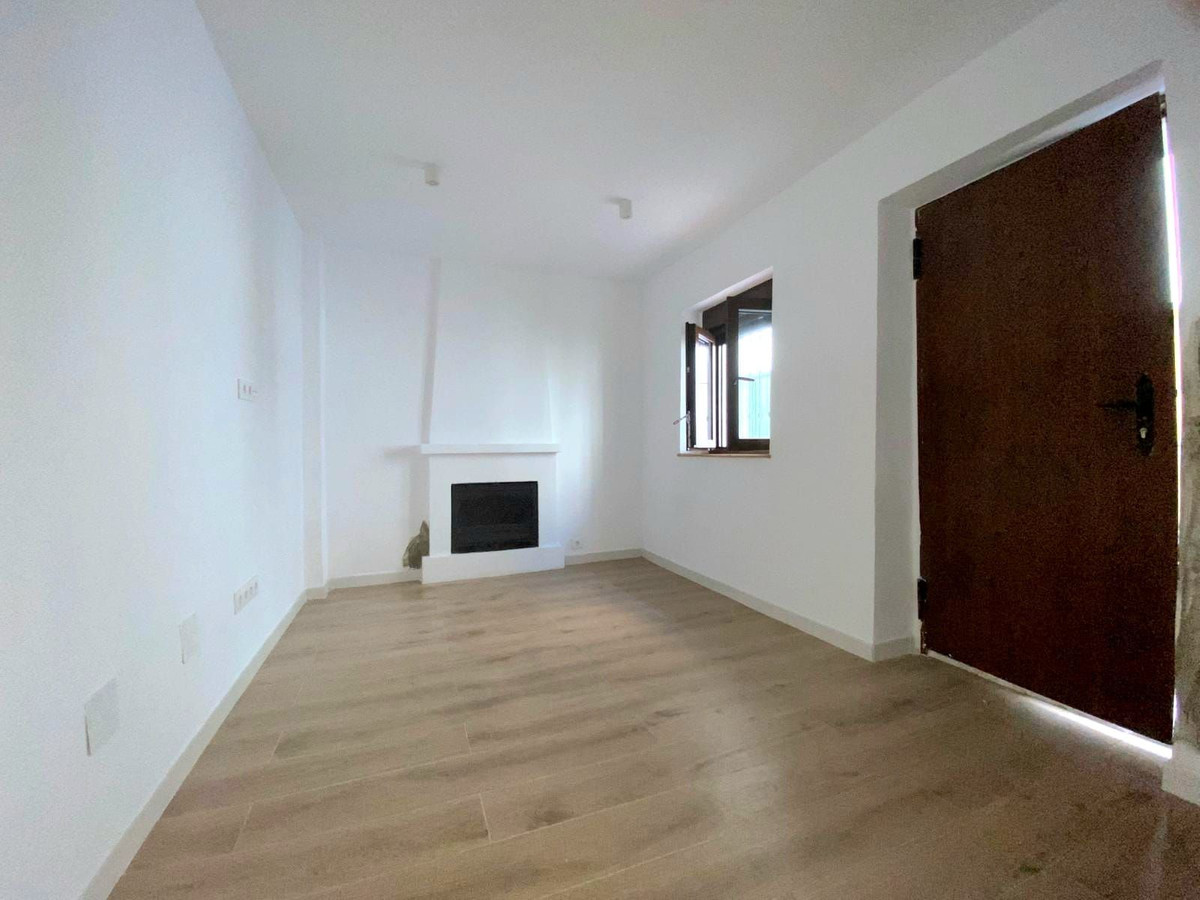 3 Bed, 2 Bath, HouseFor Sale, Mijas, Malaga
