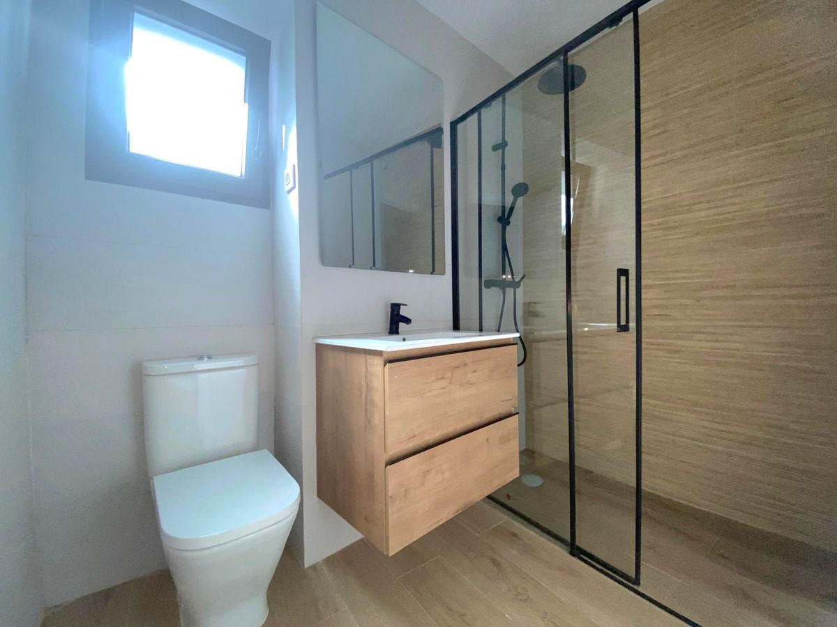 3 Bed, 2 Bath, HouseFor Sale, Mijas, Malaga