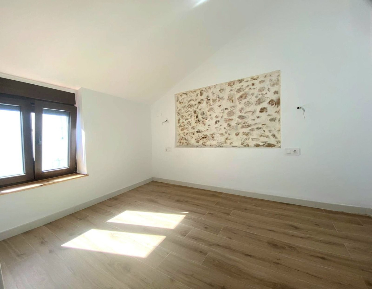 3 Bed, 2 Bath, HouseFor Sale, Mijas, Malaga