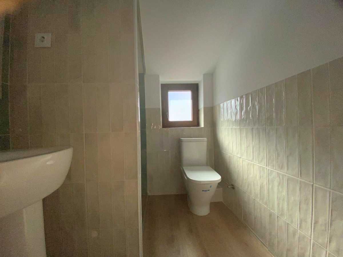 3 Bed, 2 Bath, HouseFor Sale, Mijas, Malaga