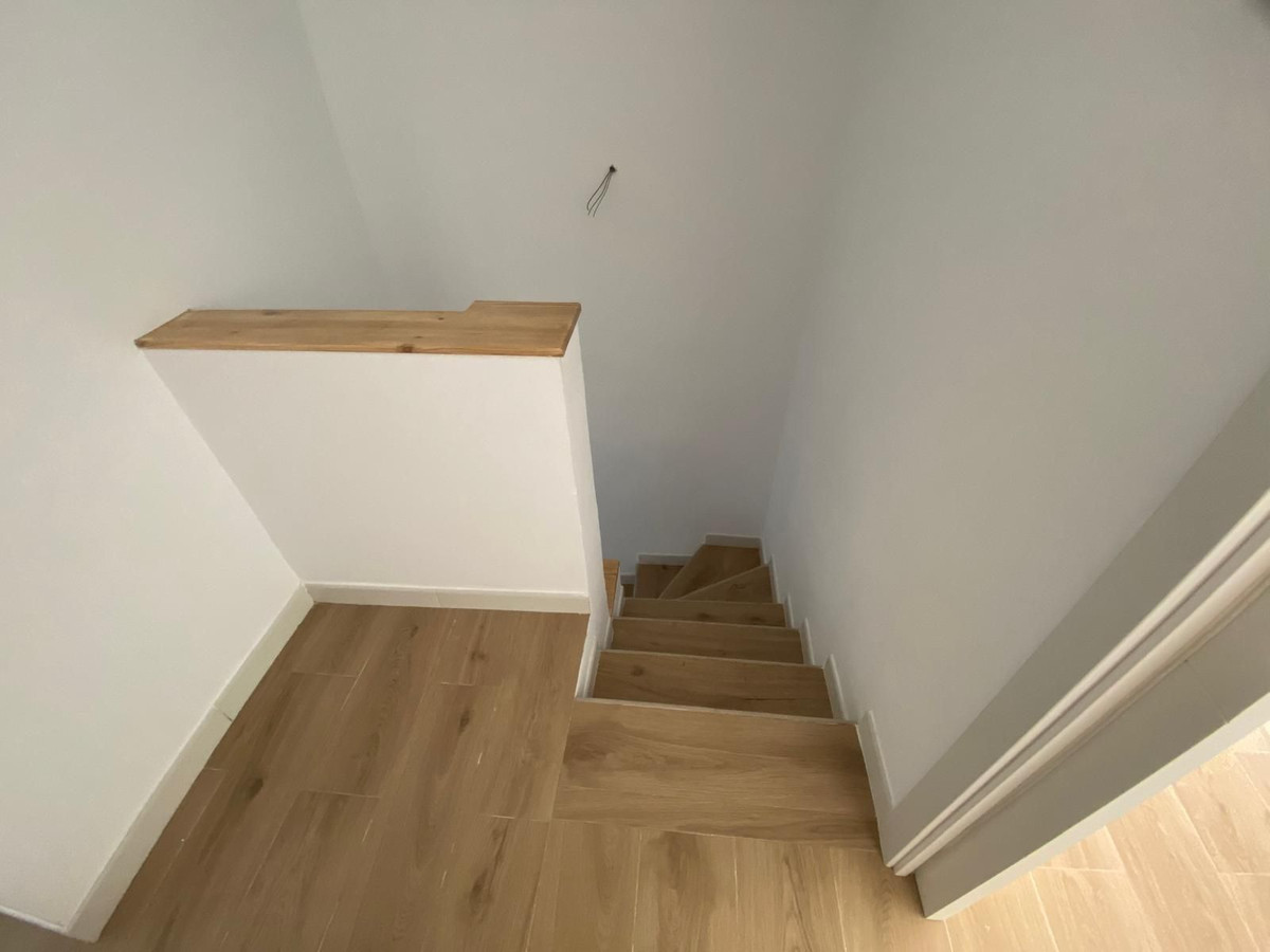 3 Bed, 2 Bath, HouseFor Sale, Mijas, Malaga