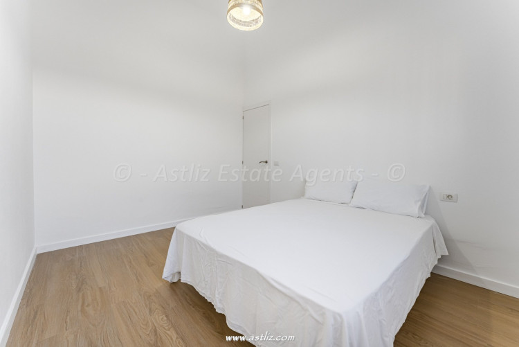1 Bed, 1 Bath, ApartmentFor Sale, Los Abrigos, Los Abrigos