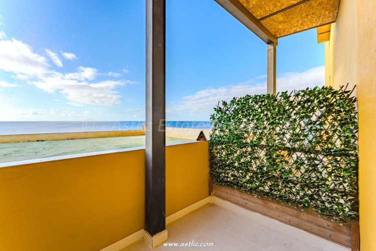 1 Bed, 1 Bath, ApartmentFor Sale, Los Abrigos, Los Abrigos