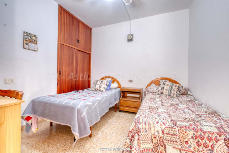 3 Bed, 2 Bath, HouseFor Sale, Puerto de Santiago, Puerto De Santiago