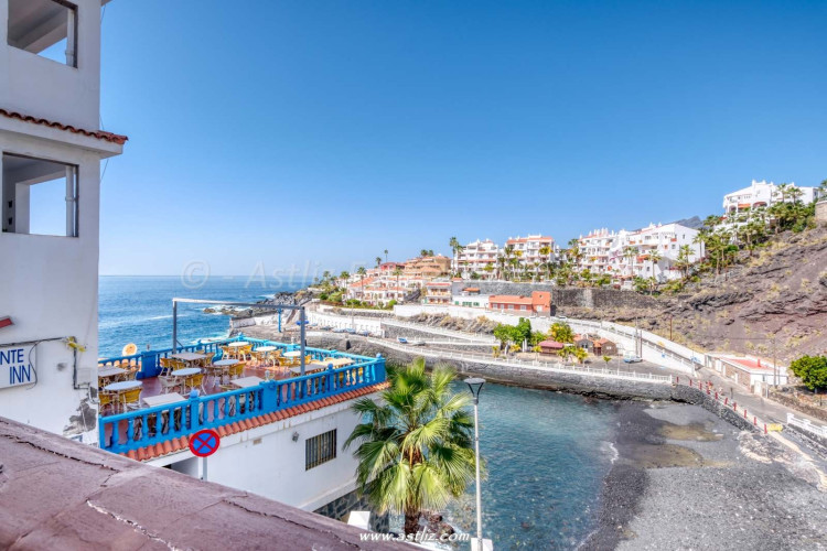 3 Bed, 2 Bath, HouseFor Sale, Puerto de Santiago, Puerto De Santiago