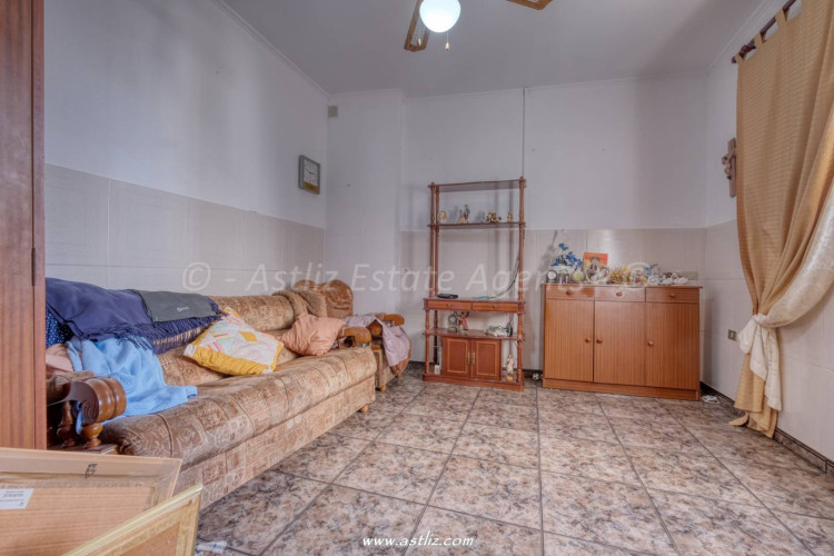 3 Bed, 2 Bath, HouseFor Sale, Puerto de Santiago, Puerto De Santiago