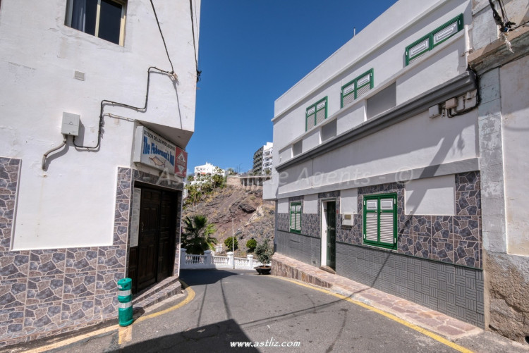 3 Bed, 2 Bath, HouseFor Sale, Puerto de Santiago, Puerto De Santiago