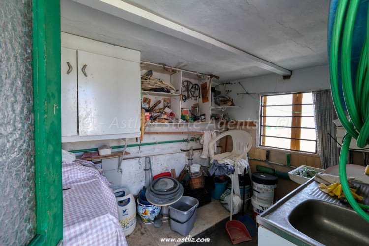 3 Bed, 2 Bath, HouseFor Sale, Puerto de Santiago, Puerto De Santiago