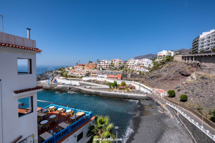 3 Bed, 2 Bath, HouseFor Sale, Puerto de Santiago, Puerto De Santiago