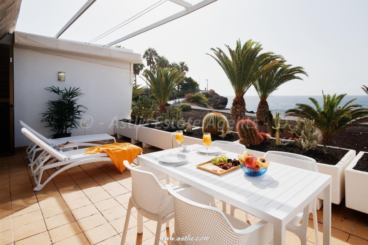 2 Bed, 2 Bath, ApartmentFor Sale, Golf Del Sur, Golf Del Sur