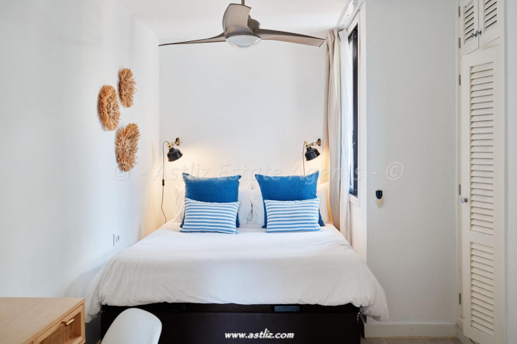 2 Bed, 2 Bath, ApartmentFor Sale, Golf Del Sur, Golf Del Sur