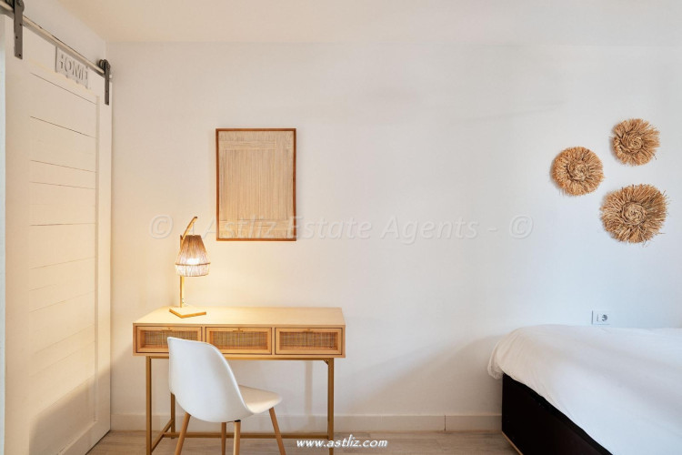 2 Bed, 2 Bath, ApartmentFor Sale, Golf Del Sur, Golf Del Sur