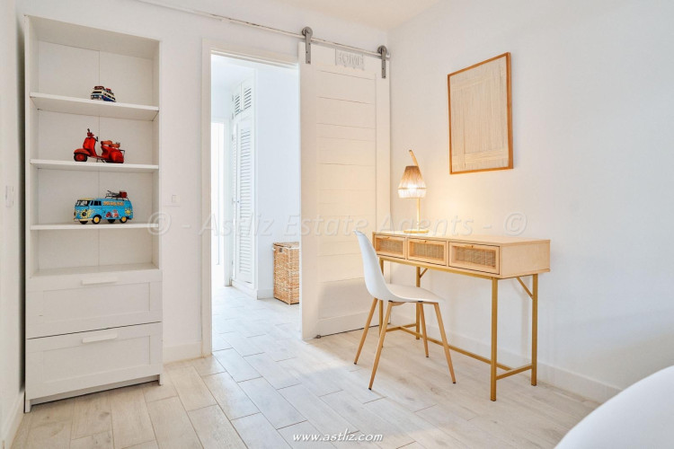 2 Bed, 2 Bath, ApartmentFor Sale, Golf Del Sur, Golf Del Sur